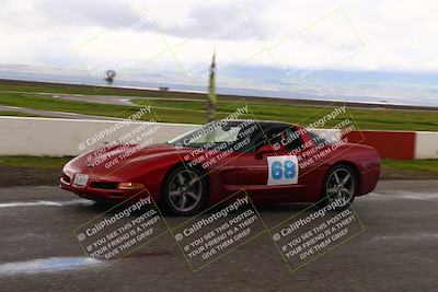 media/Mar-02-2024-Speed Ventures (Sat) [[658f9705e7]]/Yellow/Grid and Front Straight/